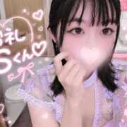 なゆ【甘え上手な小さめ可愛い♡】 19日お礼💌☺️半年ぶりの再会と野球のお話⚾️💕 LIPS(リップス)