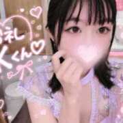 なゆ【甘え上手な小さめ可愛い♡】 19日お礼💌☺️昔の姿にキュンとしちゃった🎸♡ LIPS(リップス)