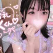 なゆ【甘え上手な小さめ可愛い♡】 19日お礼💌癒しの時間だけじゃ終わらない…💕 LIPS(リップス)