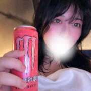 ヒメ日記 2026/01/01 17:31 投稿 とうか 日暮里・西日暮里サンキュー