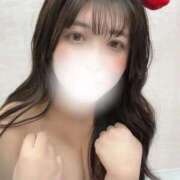 ヒメ日記 2026/01/02 20:01 投稿 とうか 日暮里・西日暮里サンキュー