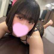 ヒメ日記 2025/12/28 15:12 投稿 にこ【やわらか癒し系♡】 LIPS(リップス)