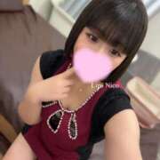 ヒメ日記 2025/12/28 18:09 投稿 にこ【やわらか癒し系♡】 LIPS(リップス)