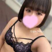ヒメ日記 2025/12/28 19:36 投稿 にこ【やわらか癒し系♡】 LIPS(リップス)