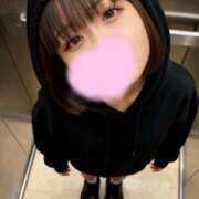 ヒメ日記 2026/01/12 10:10 投稿 にこ【やわらか癒し系♡】 LIPS(リップス)