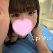ヒメ日記 2026/01/12 21:11 投稿 にこ【やわらか癒し系♡】 LIPS(リップス)