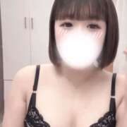ヒメ日記 2026/01/17 12:24 投稿 にこ【やわらか癒し系♡】 LIPS(リップス)