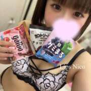 ヒメ日記 2026/01/17 20:05 投稿 にこ【やわらか癒し系♡】 LIPS(リップス)