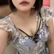 ヒメ日記 2026/02/01 10:13 投稿 にこ【やわらか癒し系♡】 LIPS(リップス)