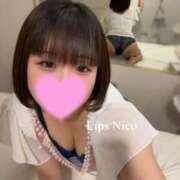 ヒメ日記 2026/02/08 08:04 投稿 にこ【やわらか癒し系♡】 LIPS(リップス)
