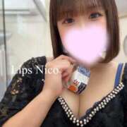 ヒメ日記 2026/02/08 13:07 投稿 にこ【やわらか癒し系♡】 LIPS(リップス)