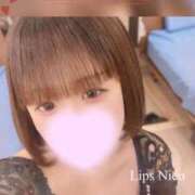 にこ【やわらか癒し系♡】 🍫お知らせ💝 LIPS(リップス)