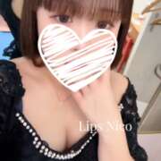 にこ【やわらか癒し系♡】 見えそうで見えない？♡ LIPS(リップス)