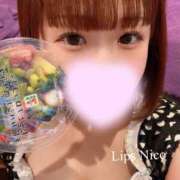 にこ【やわらか癒し系♡】 実は⋯ LIPS(リップス)
