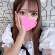 らら はじめまして Flower（フラワー）