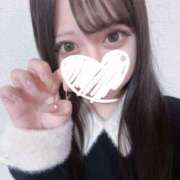 ヒメ日記 2025/12/16 00:59 投稿 らら Flower（フラワー）