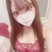 ヒメ日記 2025/12/17 05:03 投稿 らら Flower（フラワー）