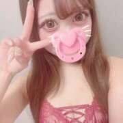 ヒメ日記 2025/12/17 05:10 投稿 らら Flower（フラワー）