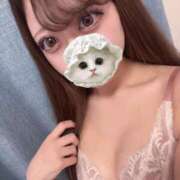 ヒメ日記 2025/12/17 18:31 投稿 らら Flower（フラワー）