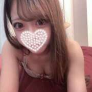 ヒメ日記 2025/12/18 00:05 投稿 らら Flower（フラワー）