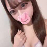 ヒメ日記 2025/12/18 23:33 投稿 らら Flower（フラワー）