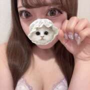 ヒメ日記 2025/12/19 00:04 投稿 らら Flower（フラワー）