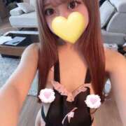 ヒメ日記 2025/12/19 02:21 投稿 らら Flower（フラワー）