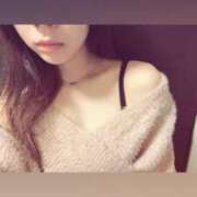 ユキヤ 新人🔰です💕 【福岡デリヘル】20代・30代★博多で評判のお店はココです！