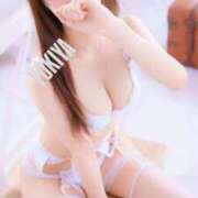 ヒメ日記 2025/12/14 12:17 投稿 ユキヤ 【福岡デリヘル】20代・30代★博多で評判のお店はココです！