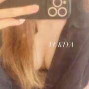 ヒメ日記 2025/12/15 10:10 投稿 ユキヤ 【福岡デリヘル】20代・30代★博多で評判のお店はココです！