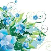 ヒメ日記 2025/12/15 13:41 投稿 ユキヤ 【福岡デリヘル】20代・30代★博多で評判のお店はココです！