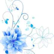 ヒメ日記 2025/12/15 15:46 投稿 ユキヤ 【福岡デリヘル】20代・30代★博多で評判のお店はココです！