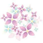 ヒメ日記 2025/12/15 17:25 投稿 ユキヤ 【福岡デリヘル】20代・30代★博多で評判のお店はココです！