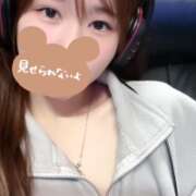 ヒメ日記 2025/12/18 02:05 投稿 ユキヤ 【福岡デリヘル】20代・30代★博多で評判のお店はココです！