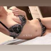 ヒメ日記 2025/12/18 09:08 投稿 ユキヤ 【福岡デリヘル】20代・30代★博多で評判のお店はココです！