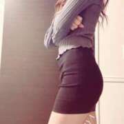 ヒメ日記 2025/12/29 10:02 投稿 ユキヤ 【福岡デリヘル】20代・30代★博多で評判のお店はココです！