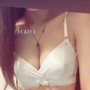 ヒメ日記 2026/01/12 07:37 投稿 ユキヤ 【福岡デリヘル】20代・30代★博多で評判のお店はココです！