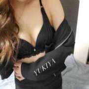 ヒメ日記 2026/01/13 22:41 投稿 ユキヤ 【福岡デリヘル】20代・30代★博多で評判のお店はココです！