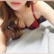 ヒメ日記 2026/01/14 20:37 投稿 ユキヤ 【福岡デリヘル】20代・30代★博多で評判のお店はココです！