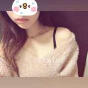 ユキヤ 待機中🌙 【福岡デリヘル】20代・30代★博多で評判のお店はココです！