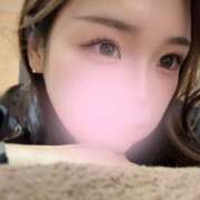 ヒメ日記 2026/01/03 17:35 投稿 らな 極SPA(新大阪)