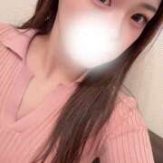 ヒメ日記 2026/01/09 17:53 投稿 らな 極SPA(新大阪)