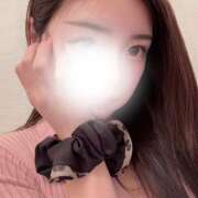 ヒメ日記 2026/01/10 12:25 投稿 らな 極SPA(新大阪)