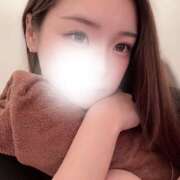 ヒメ日記 2026/01/12 15:25 投稿 らな 極SPA(新大阪)