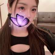 ヒメ日記 2026/01/16 18:32 投稿 らな 極SPA(新大阪)