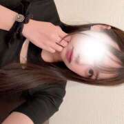 ヒメ日記 2026/01/19 16:40 投稿 らな 極SPA(新大阪)