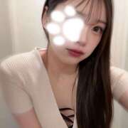 らな こんにちは〜♡らなです♪ 極SPA(新大阪)