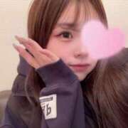 らな こんにちは〜！ 極SPA(新大阪)