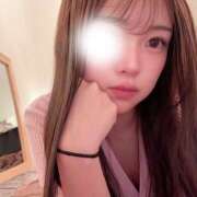 らな らな2月初出勤です💖 極SPA(新大阪)