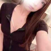 らな こんばんは♡ 極SPA(新大阪)